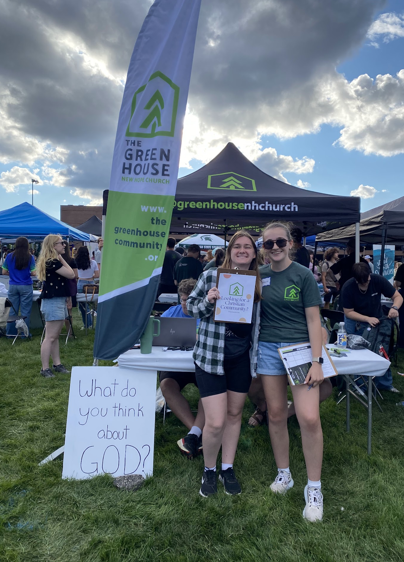 Screenshot 2026-03-31 at 12.16.10 PM.png