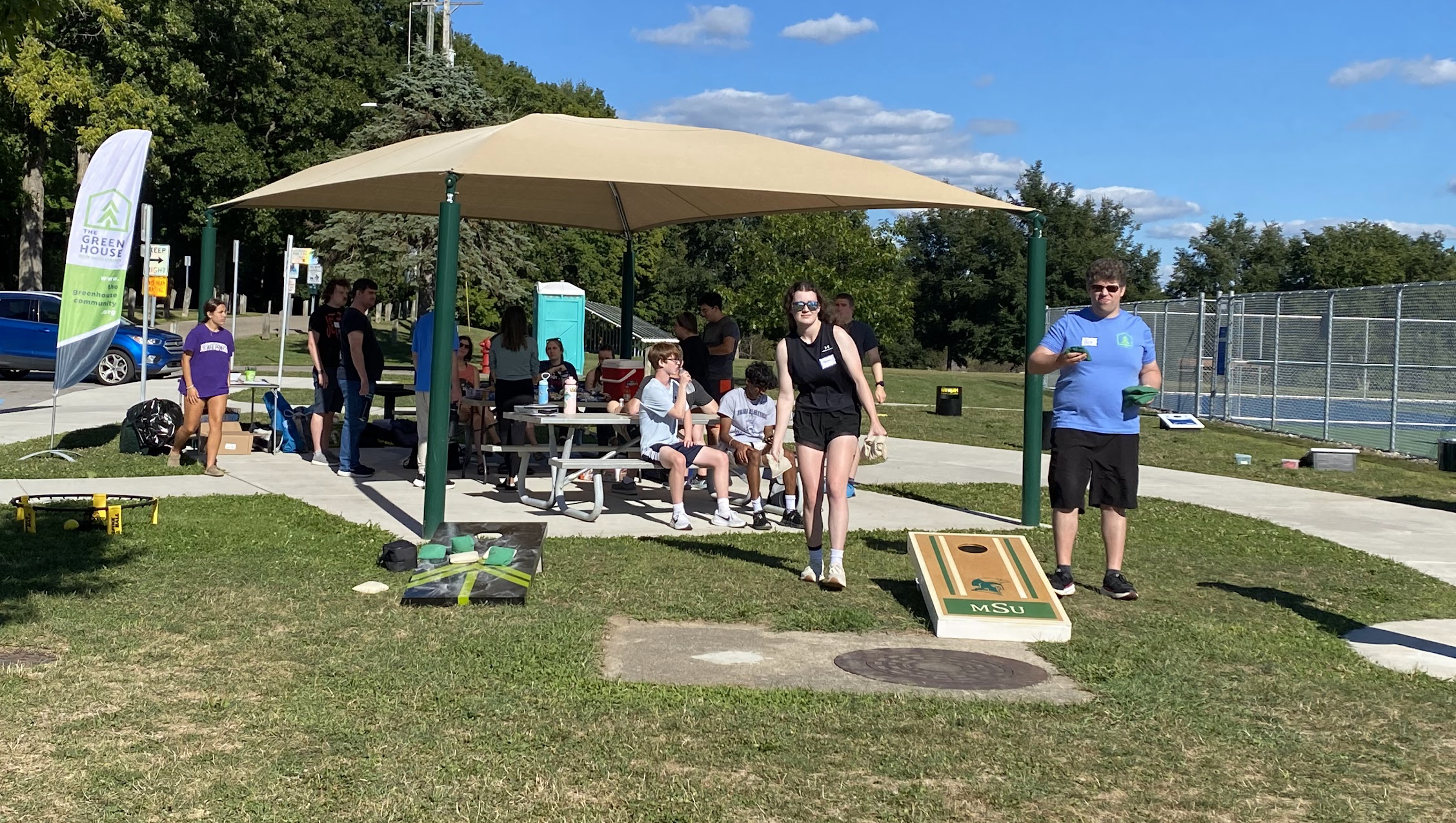 Screenshot 2026-03-31 at 12.20.41 PM.png