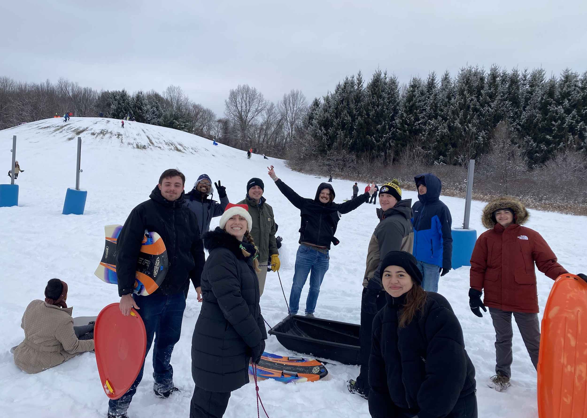 Screenshot 2026-03-31 at 12.43.02 PM.png