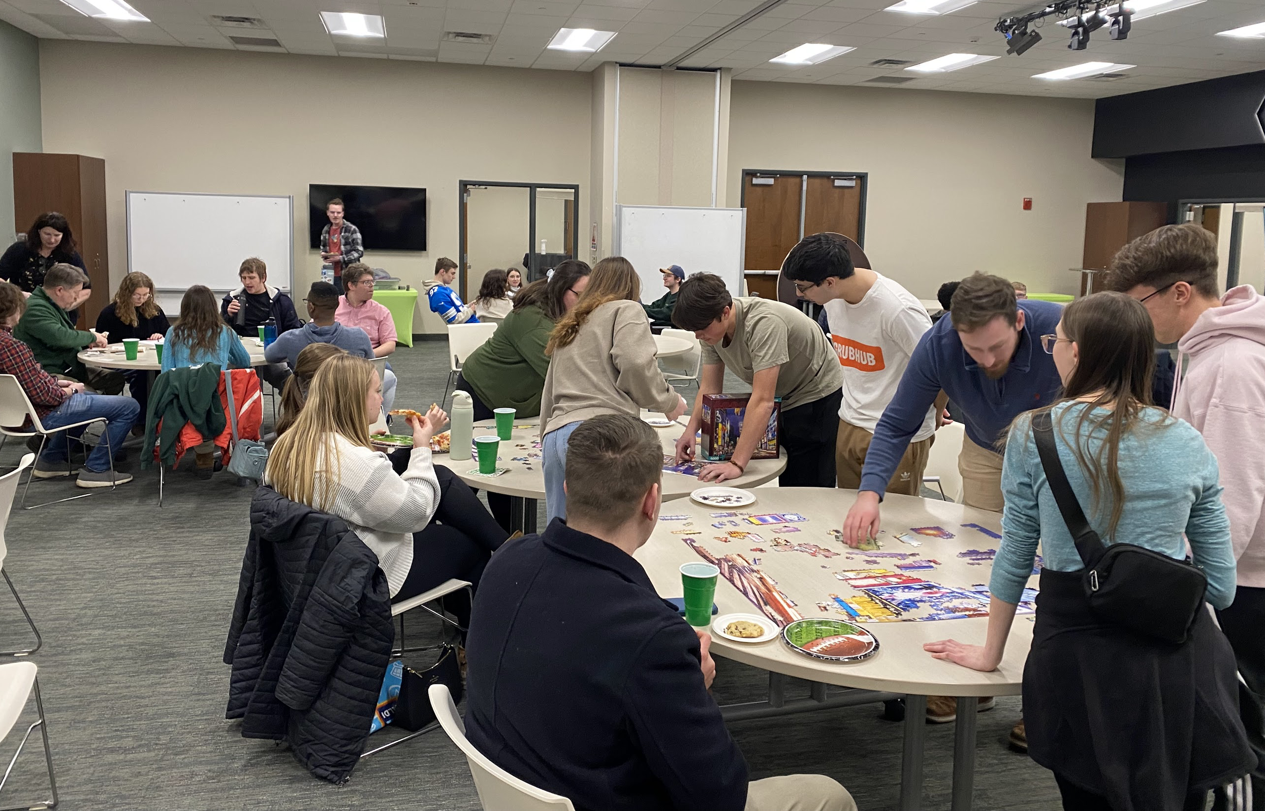 Screenshot 2026-03-31 at 12.53.40 PM.png