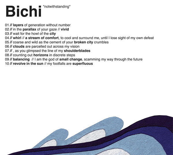 Bichi - Notwithstanding.jpg