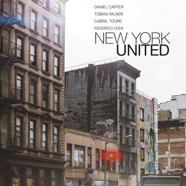 New York United - New York United 2019.jpg