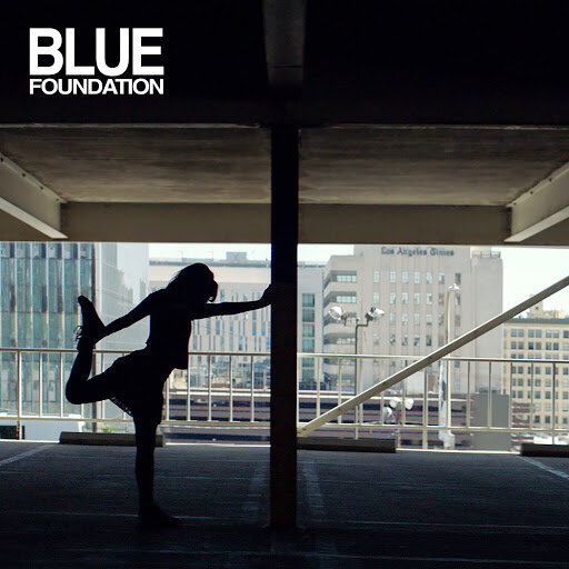 Blue Foundation - Brother & Sister EP 2018.jpg