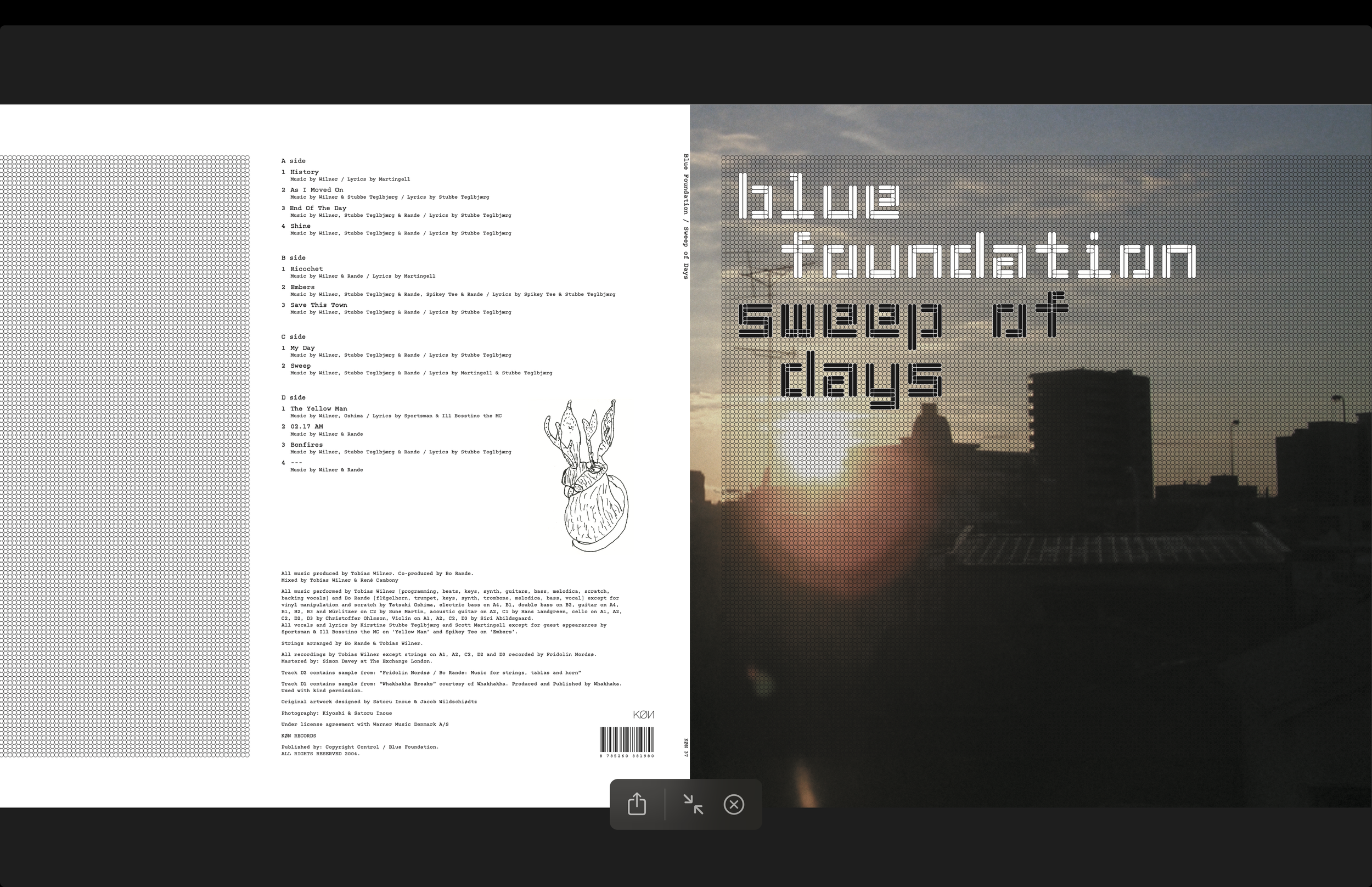 Screenshot 2024-09-11 at 21.51.06.png
