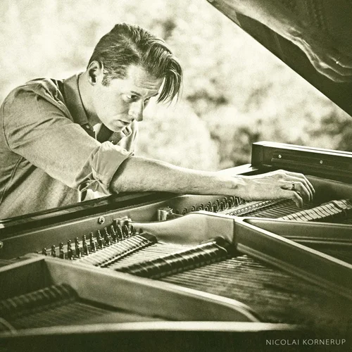 Cover art