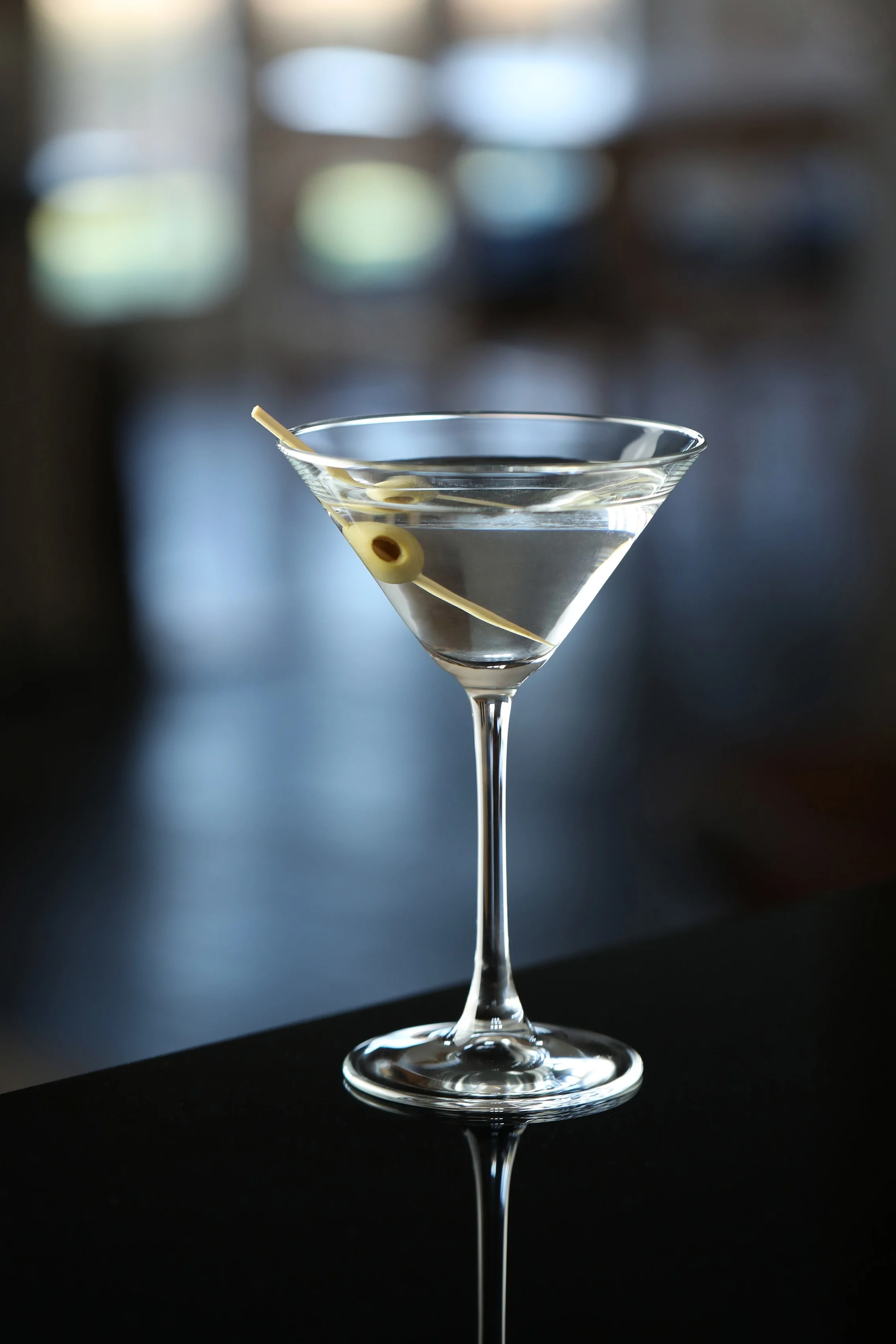 protraitmartini.jpg