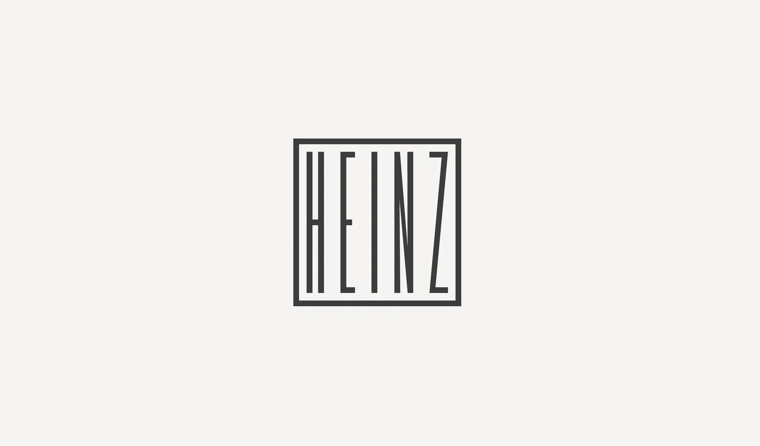 HEINZ-Logo.jpg