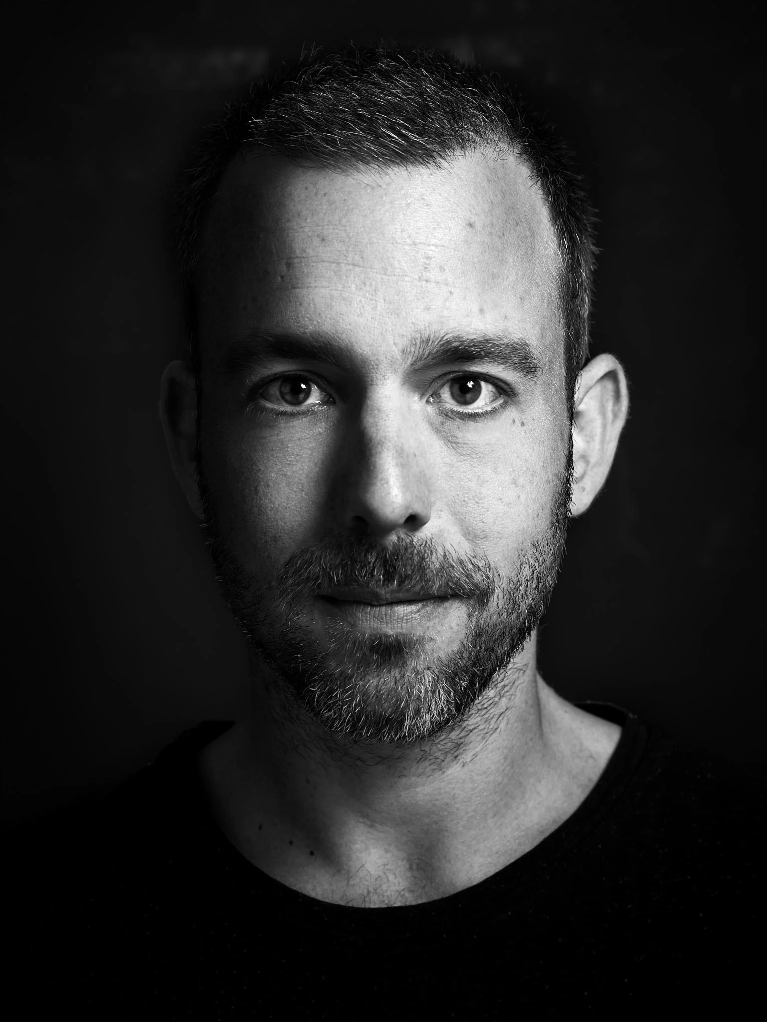 Claudio-Catenazzi-HOFMARSCHALL.jpg