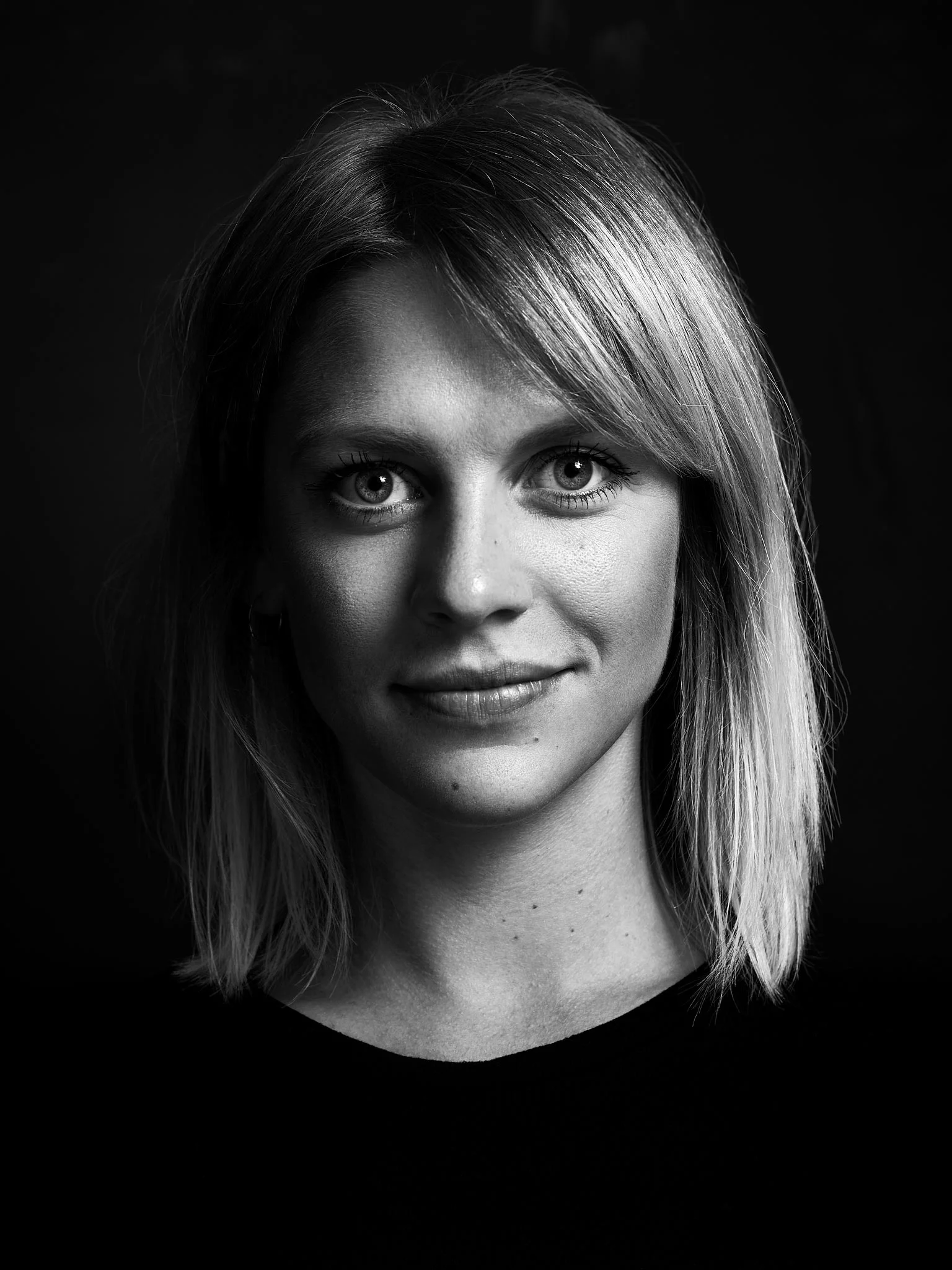 Judith-Lauber-HOFMARSCHALL.jpg