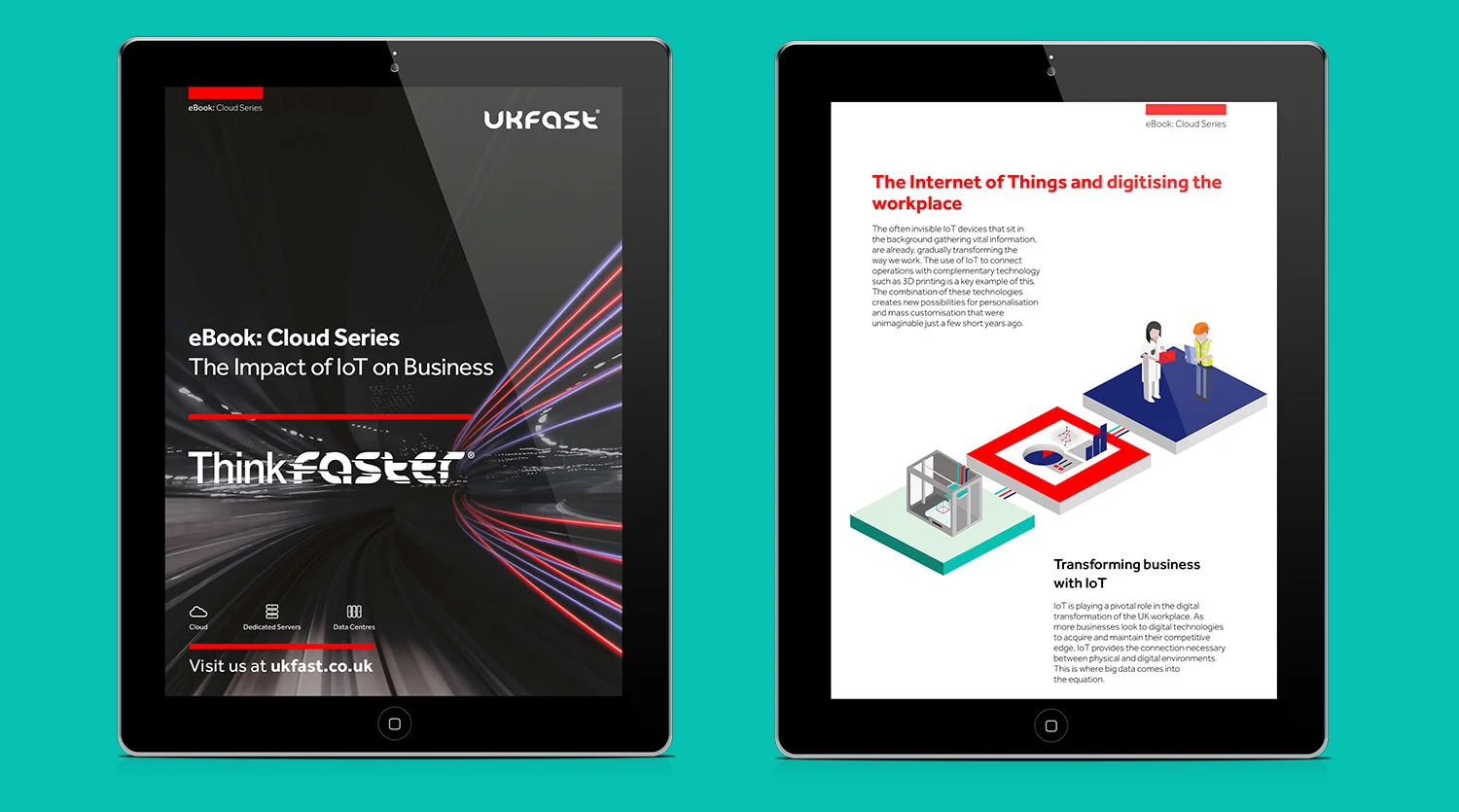 ukfast_iot_ipad_shots_1500x835.jpg
