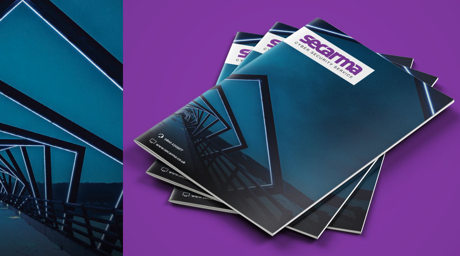 secarma_brochure_front.jpg