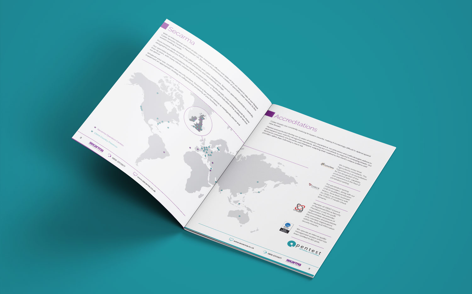 secarma_brochure_open.jpg