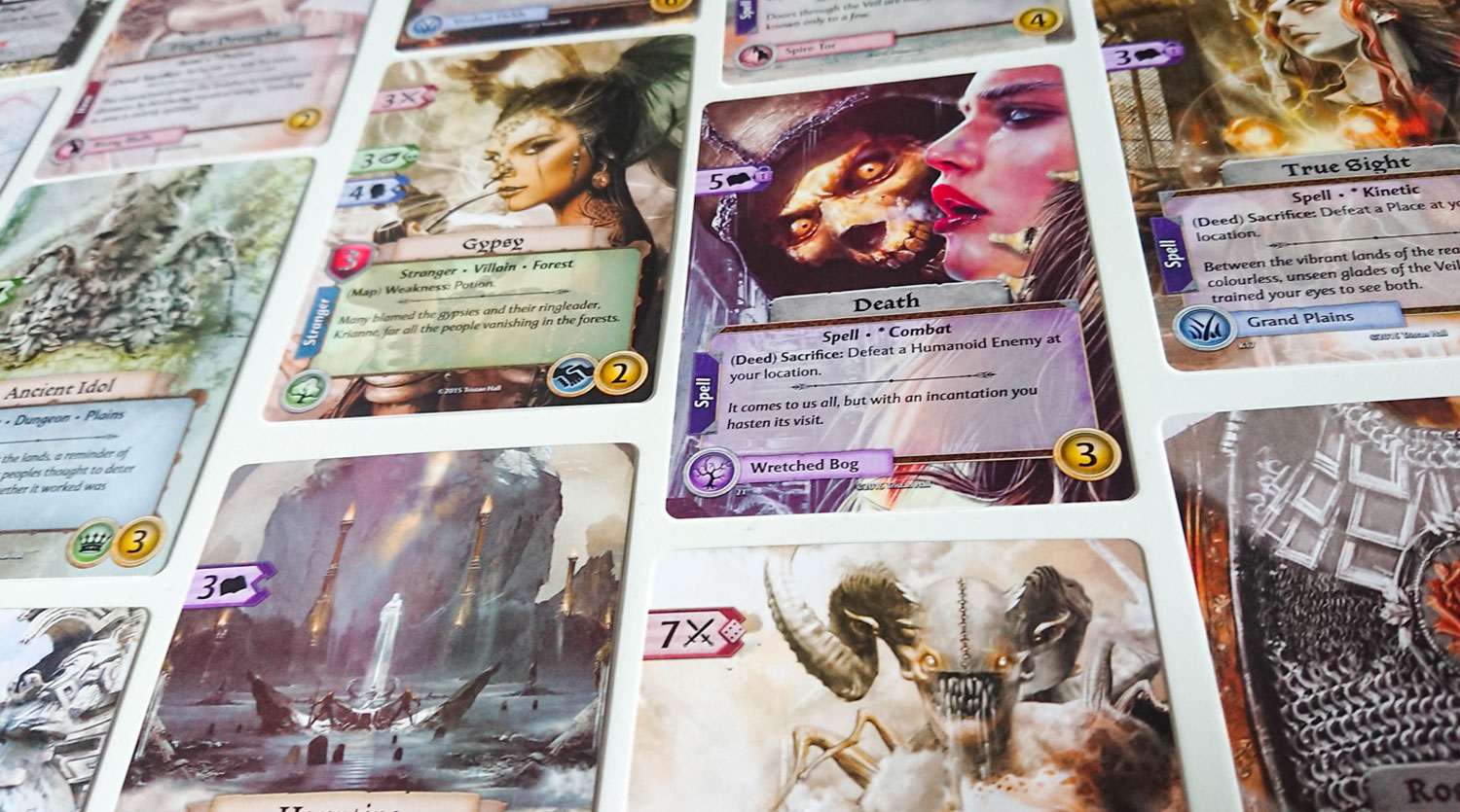 kilforth_cards_spread_horizontal-2.jpg