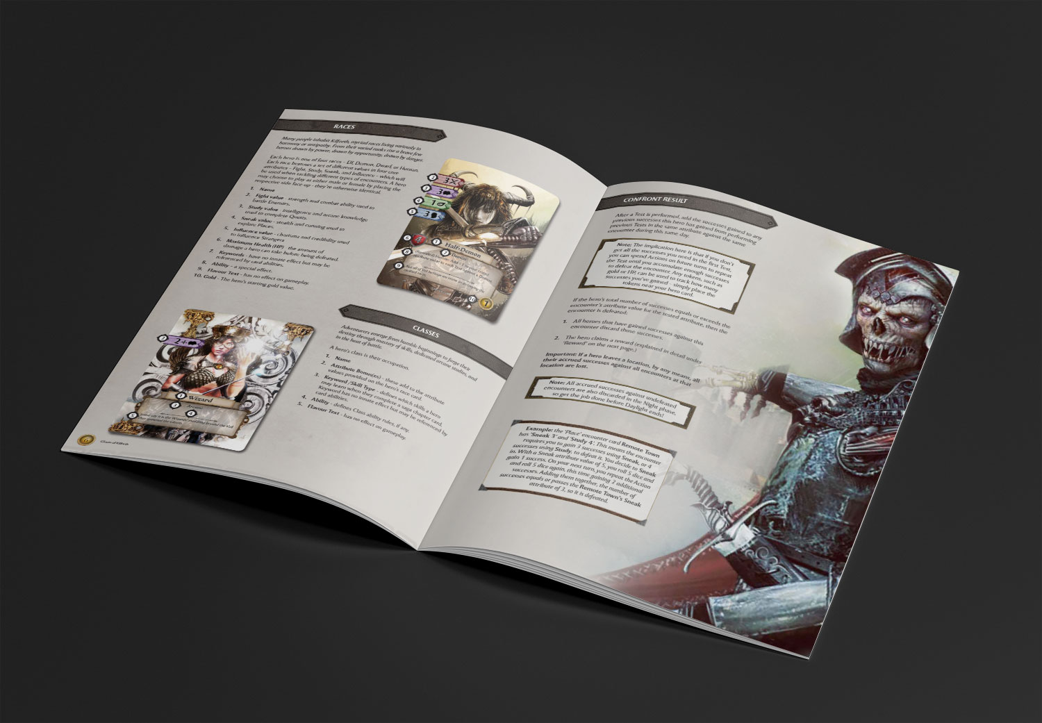 gok_rulebook_mock_up_open.jpg