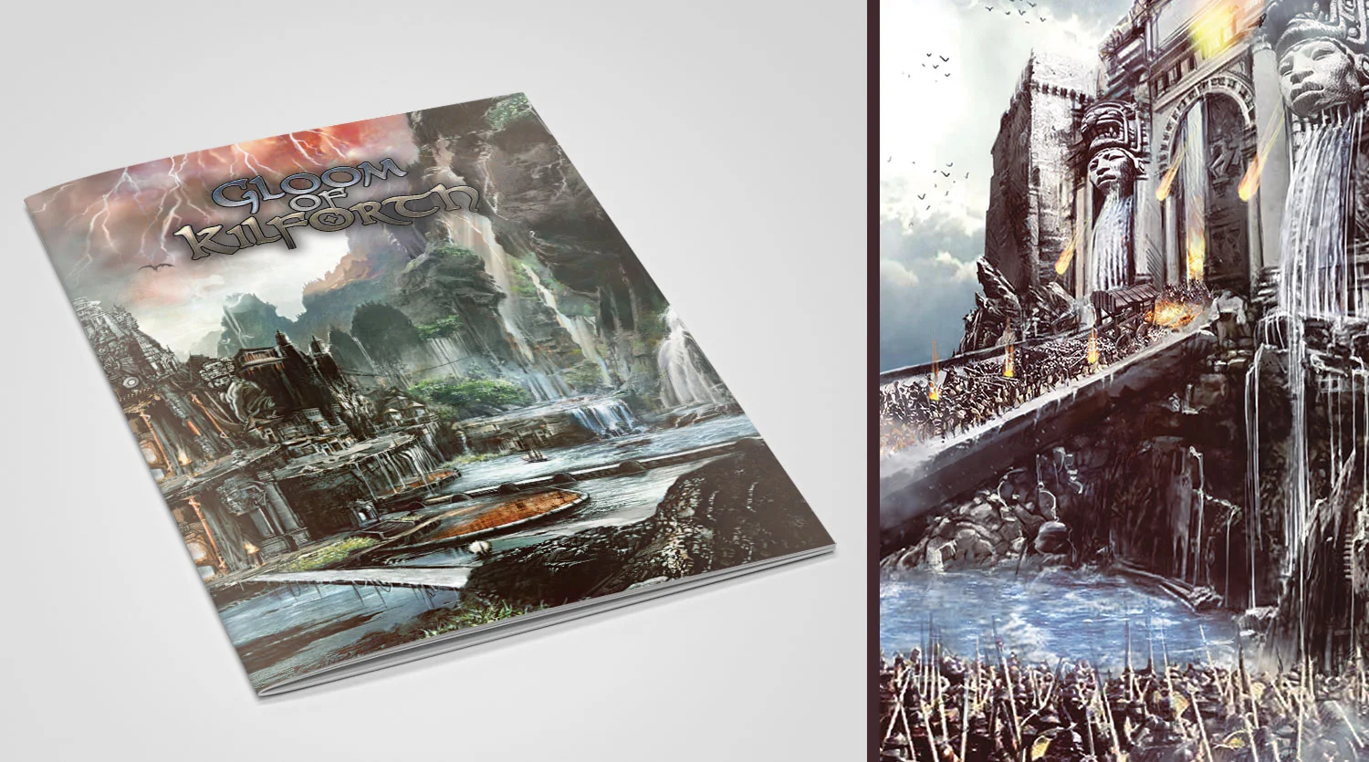 gok_rulebook_mock_up_closed.jpg