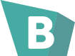 B3.png