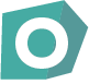 O2.png