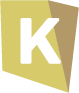 K.png