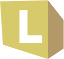 L.png