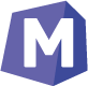 M2.png