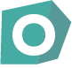 O2.png