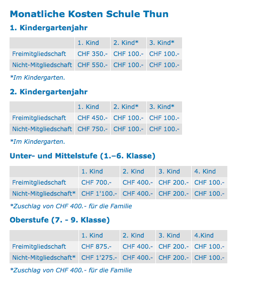 Bildschirmfoto 2019-05-15 um 10.24.47.png