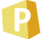 p2.png