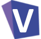 v2.png
