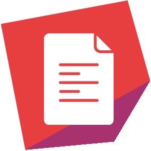 Papier.png