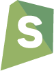 S.png