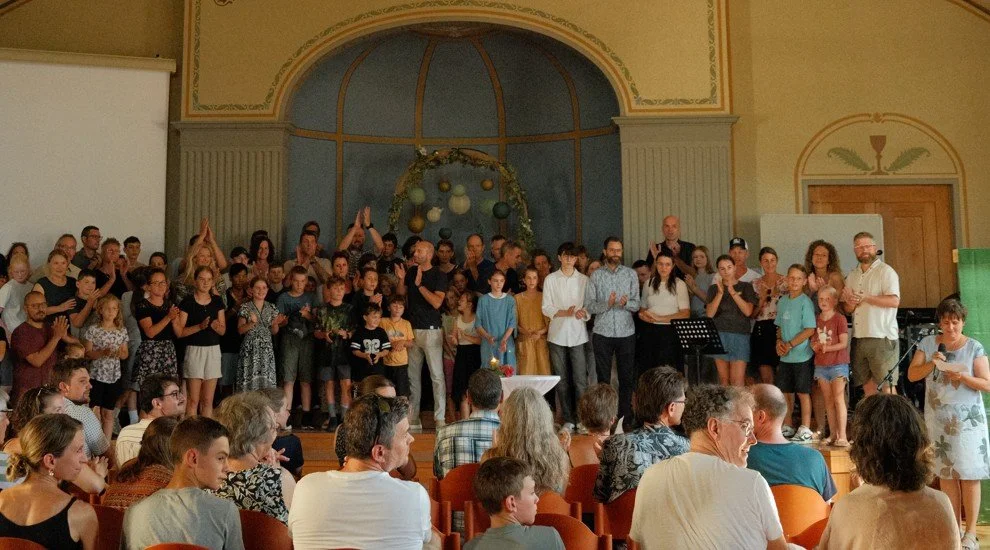 Gesamt_GD2025.jpg