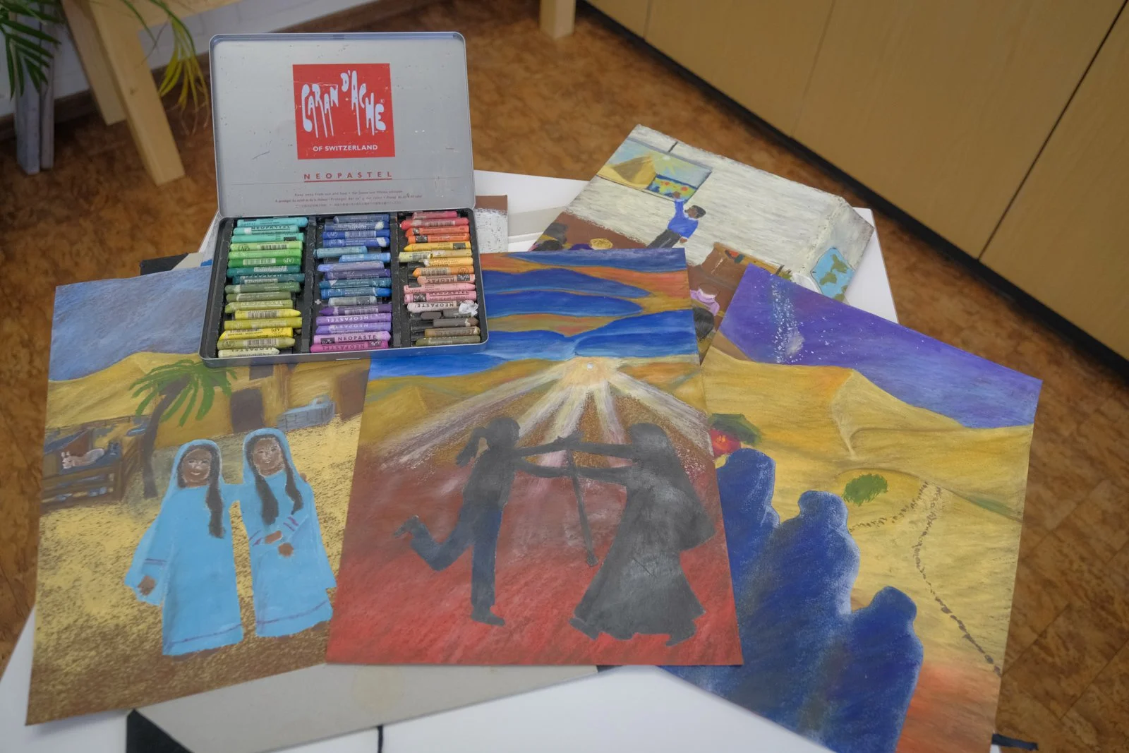 projekte-9klasse-1.jpg