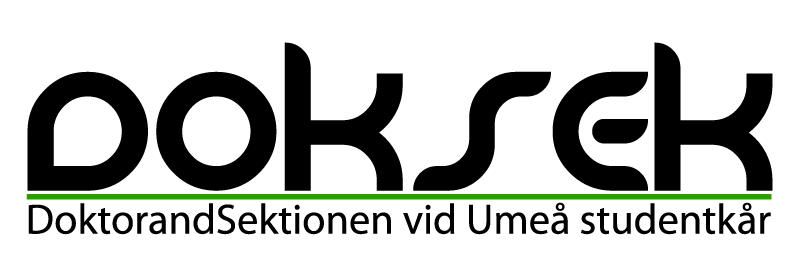 Dokseklogo.gif