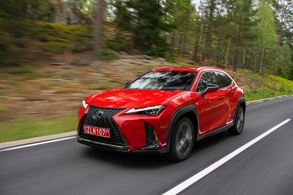 lexus-ux250h-fsport-53red.png