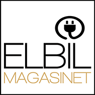 ELBILmagasinet_logo_liten.png