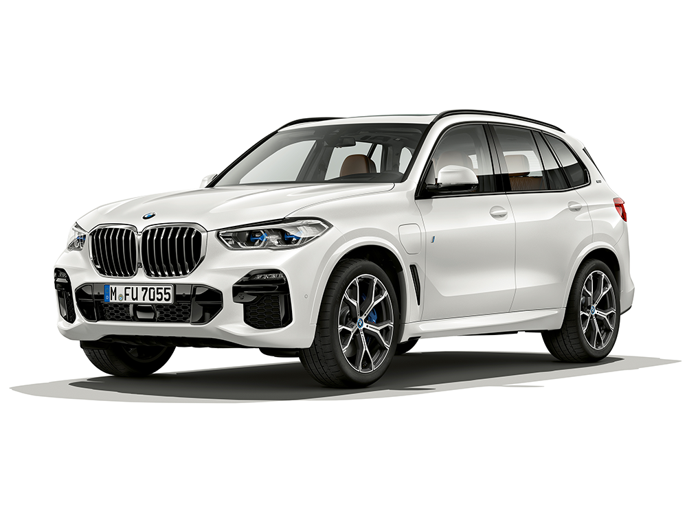 P90320130_highRes_the-new-bmw-x5-xdrivRED.png