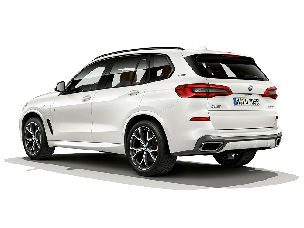 P90320132_highRes_the-new-bmw-x5-xdrivRED.png