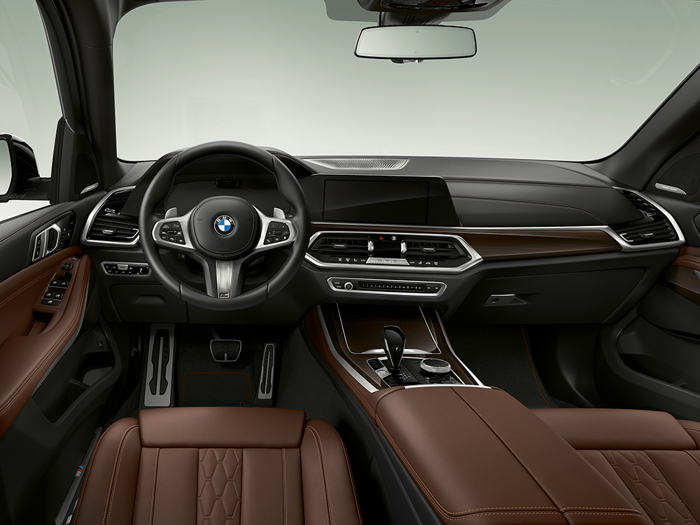 P90320134_highRes_the-new-bmw-x5-xdrivRED.png