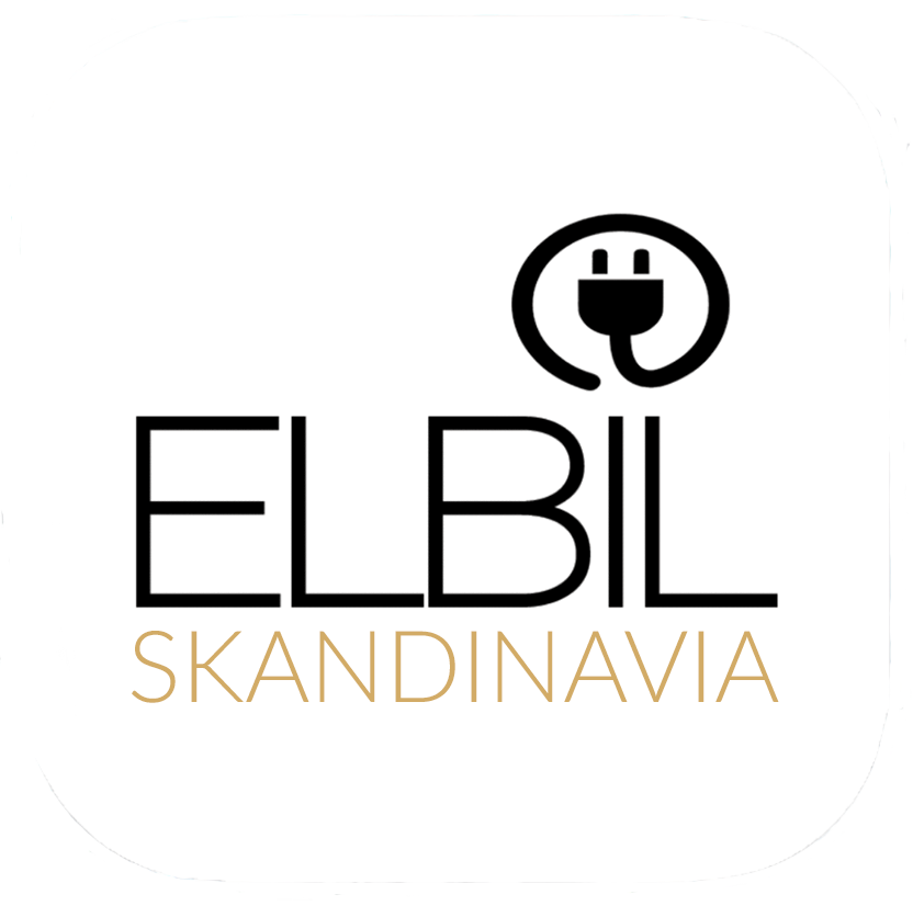 ELBIL_skandinavia_app.-MAL_hvit.png
