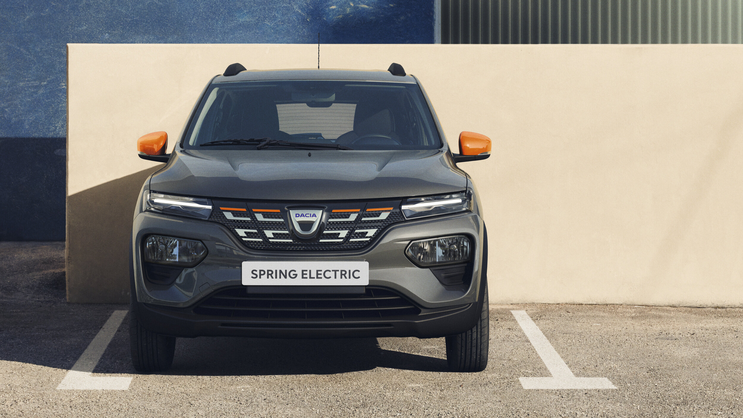 2020 - Dacia SPRING (5).jpg