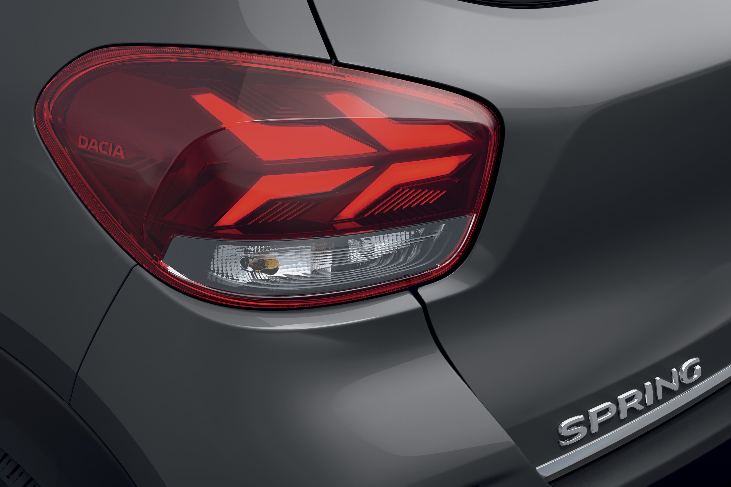2020 - Dacia SPRING (13).jpg