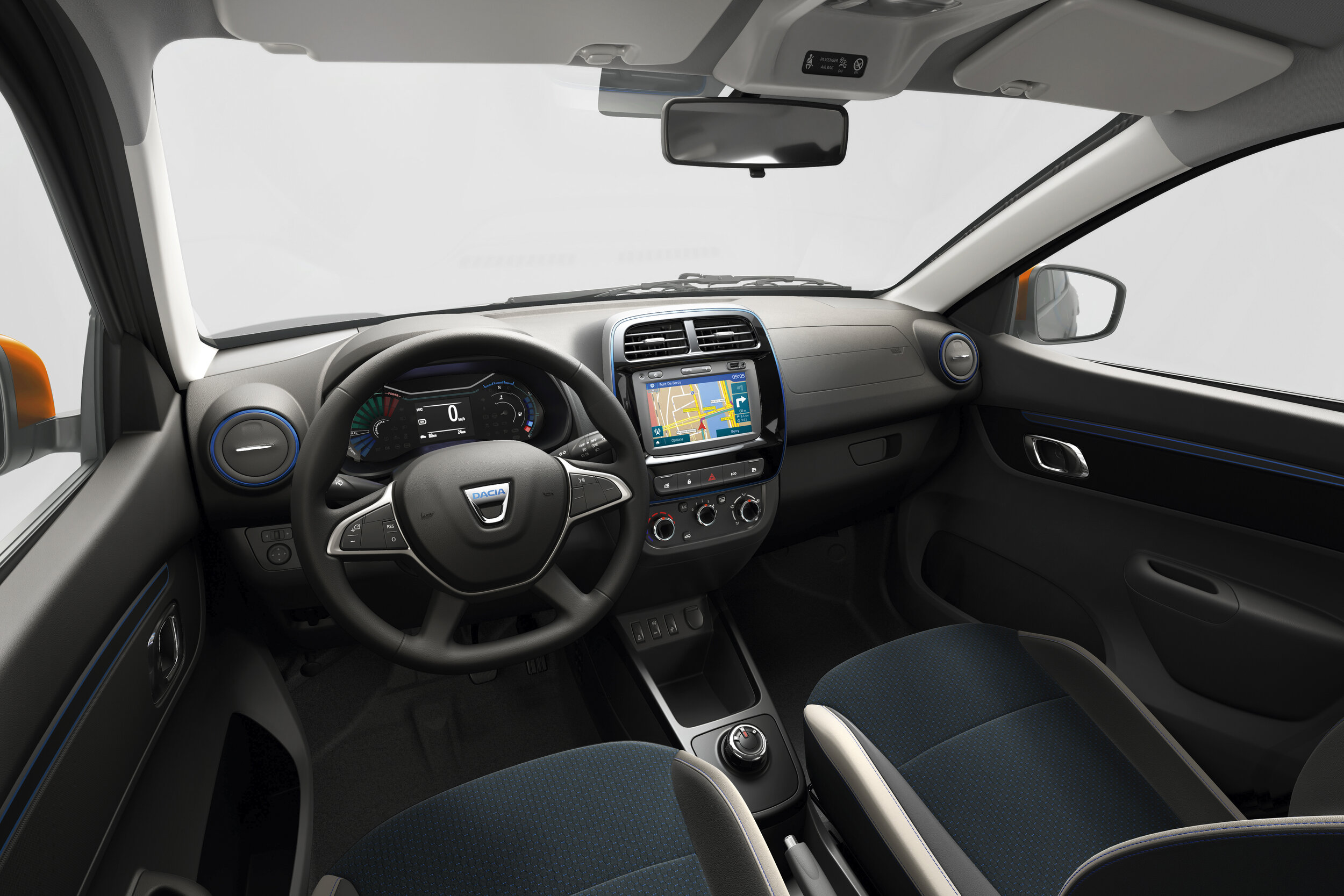 2020 - Dacia SPRING (18).jpg