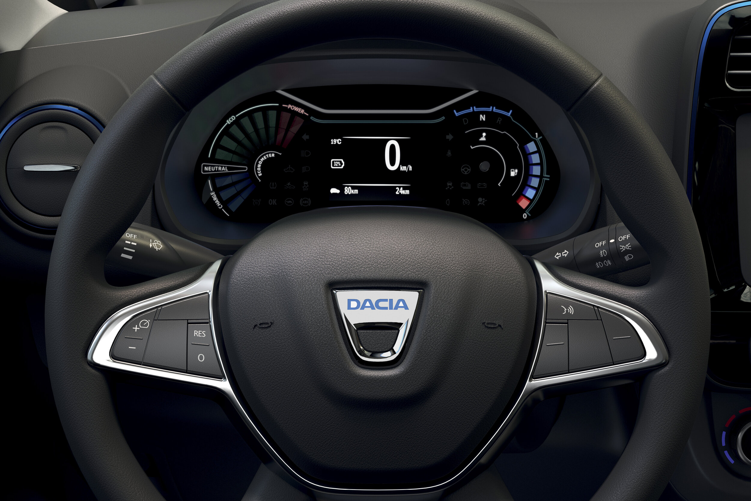 2020 - Dacia SPRING (20).jpg
