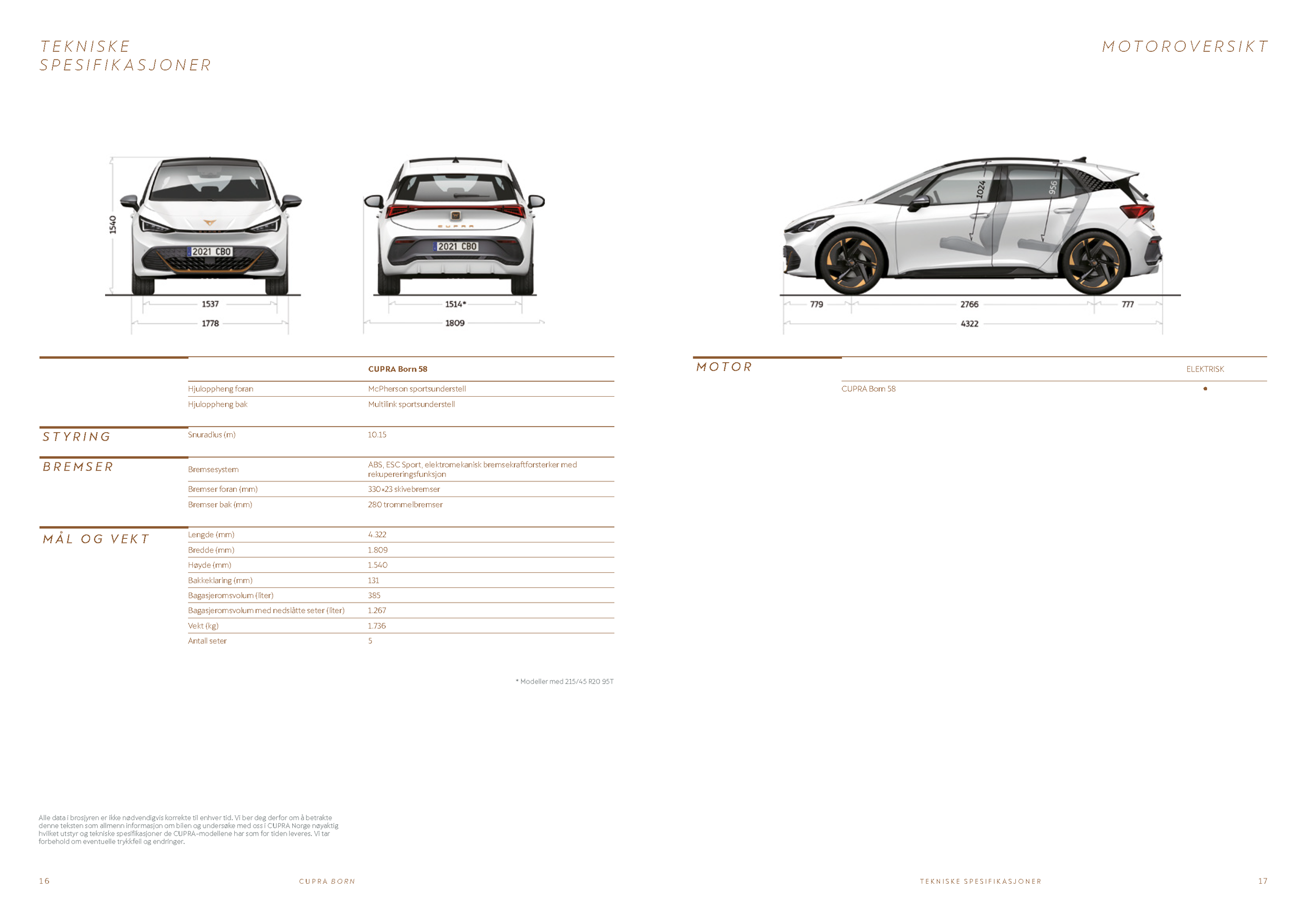 CUPRA Born - Utstyr og priser (September 2021)_Side_09.png