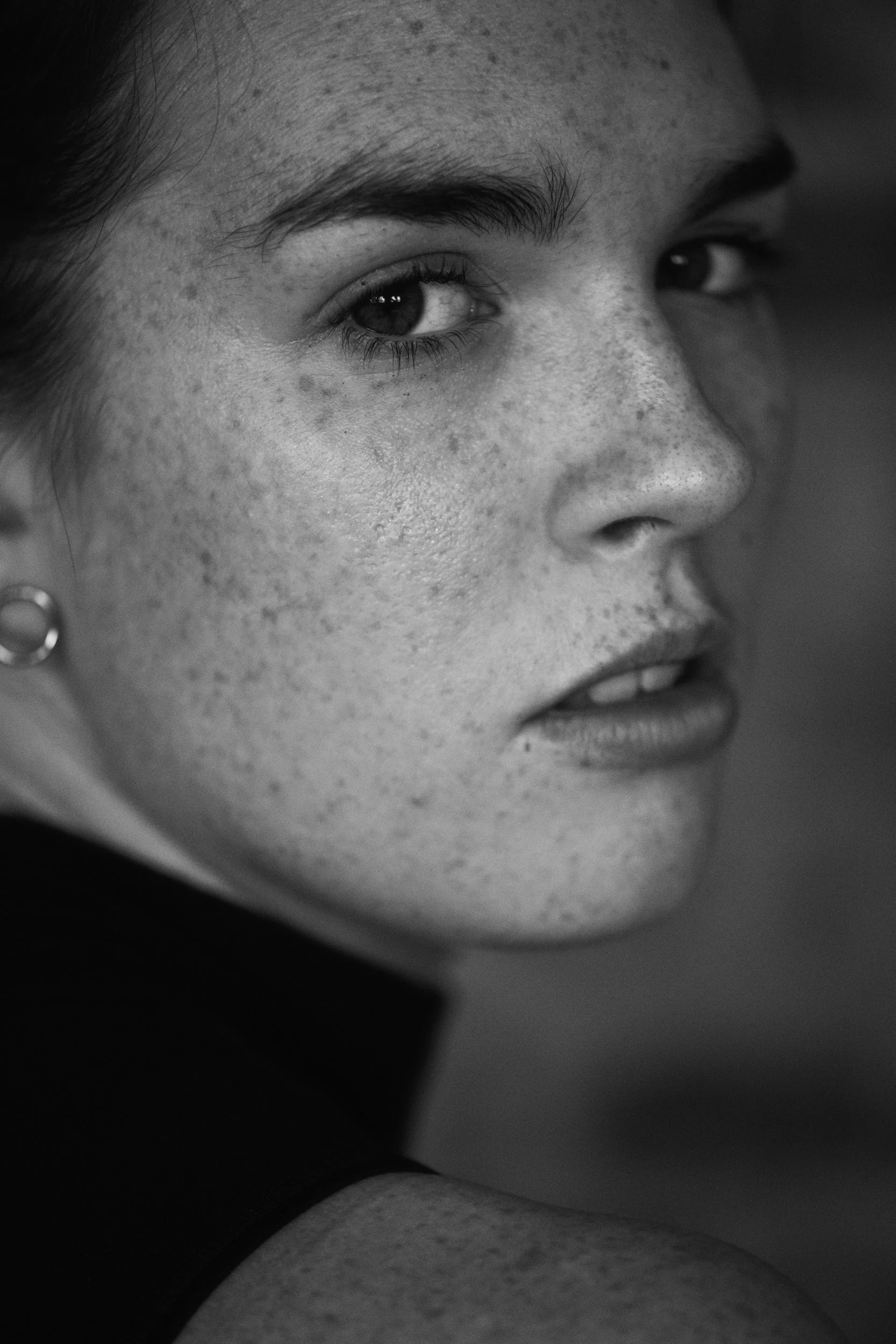 copyright-timo-karlsson-jw-037.jpg