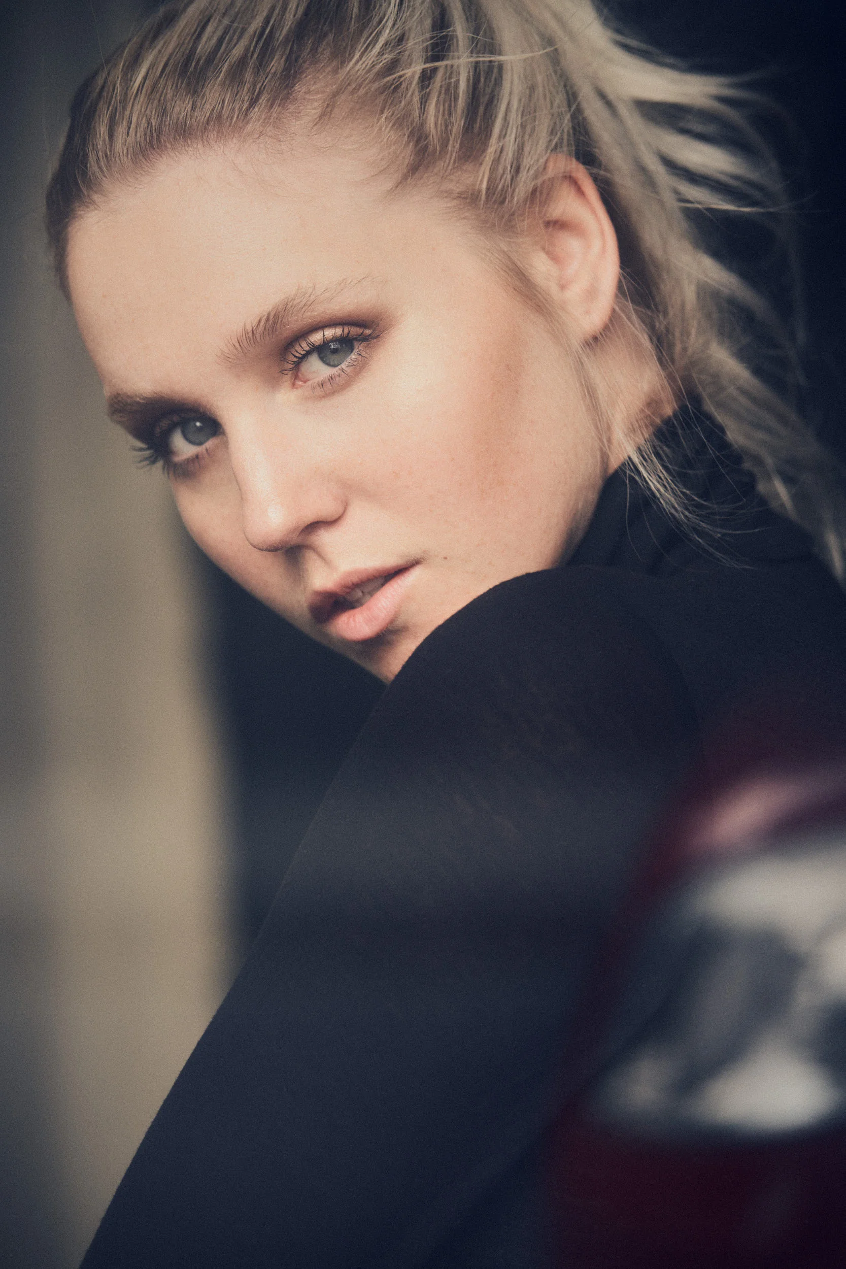 2019-08-03-Sina-Vogler-TA74720 1.jpg