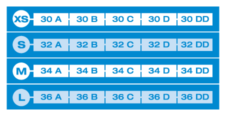sugarsport-size-chart-final.png