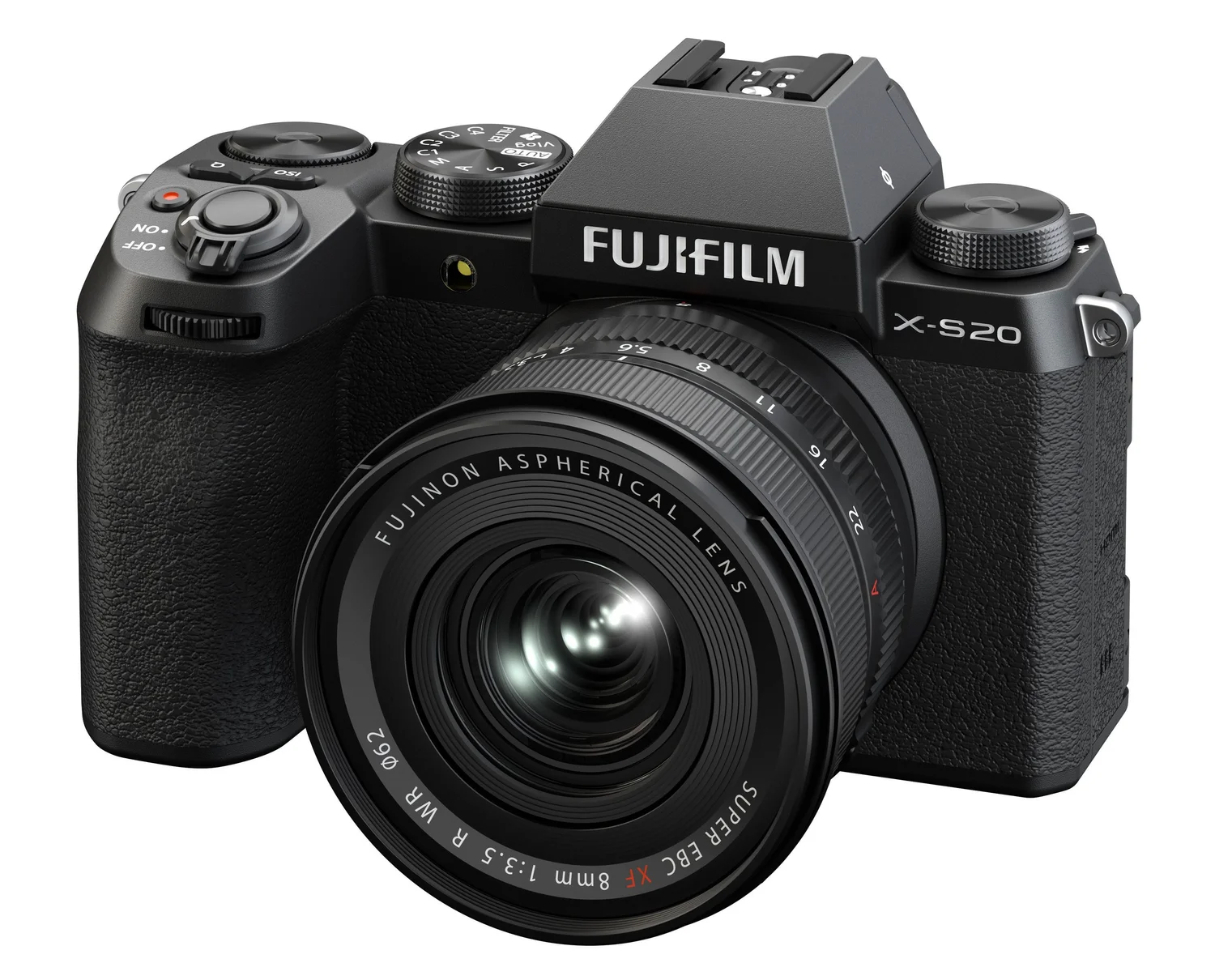 Best Wildlife Photography Cameras for Beginners in 2026 (Top Picks ...