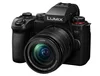 Best Wildlife Photography Cameras for Beginners in 2026 (Top Picks ...
