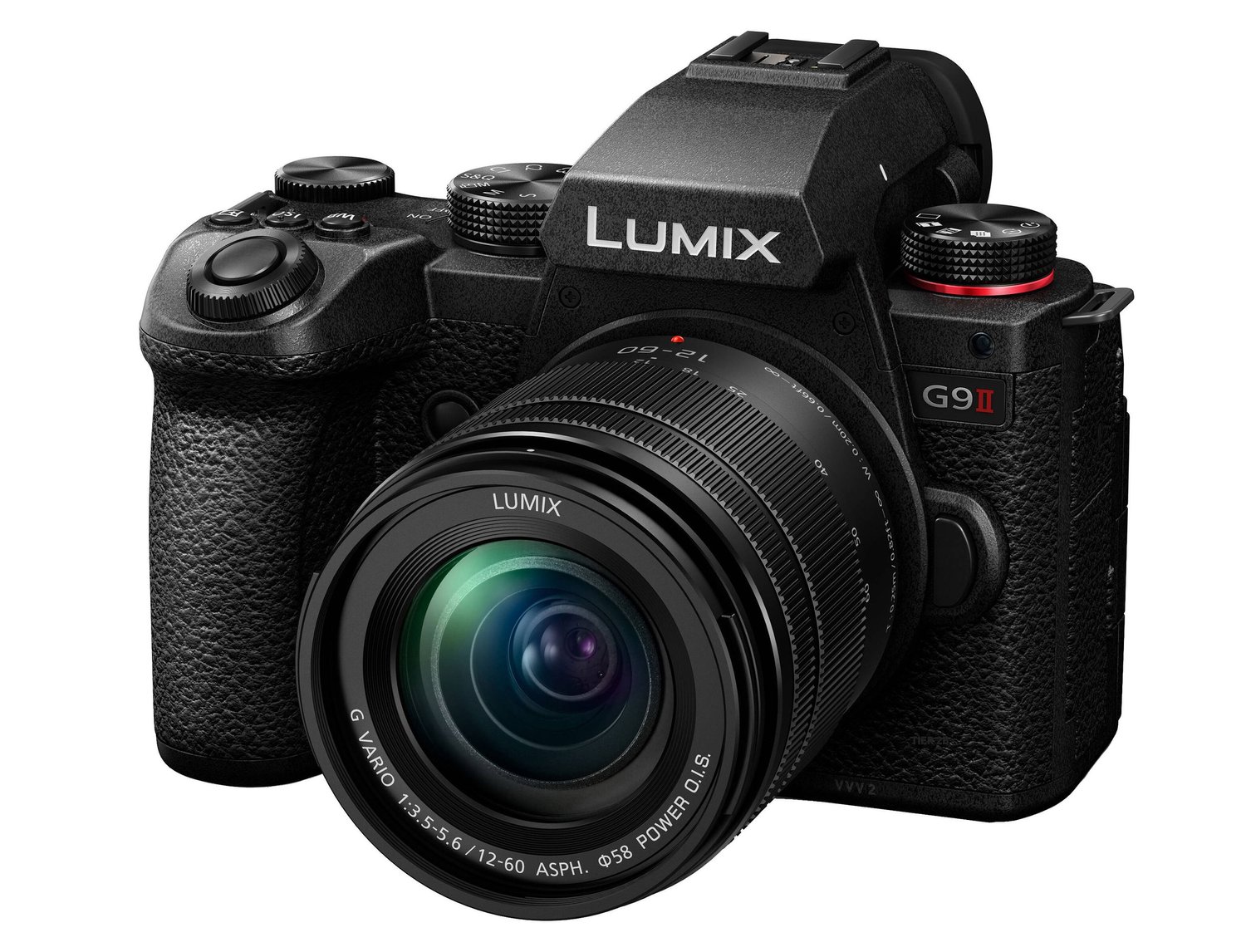 Best Wildlife Photography Cameras for Beginners in 2026 (Top Picks ...